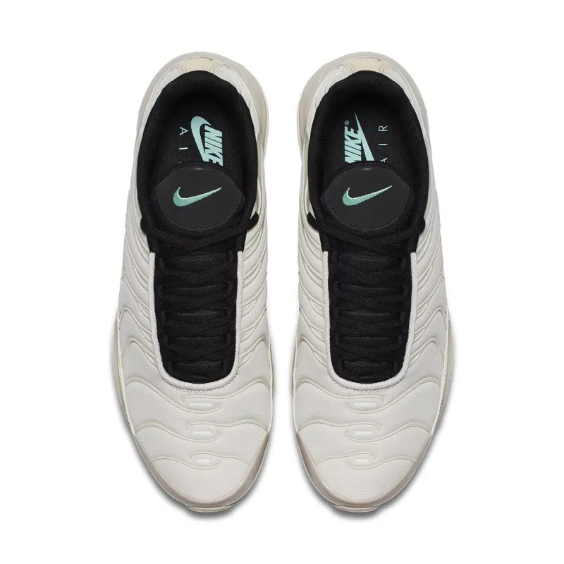 Nike Air Max 97 Plus ‘Light Orewood Brown’ (AH8144-101)