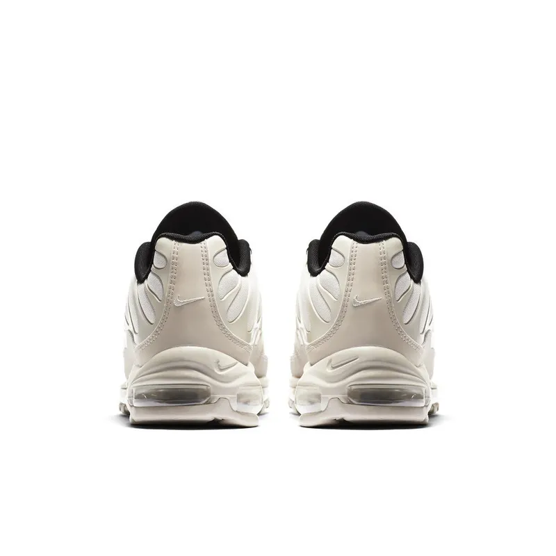 Nike Air Max 97 Plus ‘Light Orewood Brown’ (AH8144-101)