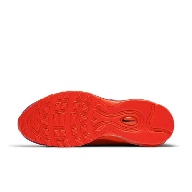 Nike Air Max 97 Plus ‘Racer Pink & Hyper Magenta’ (AH8144-600)