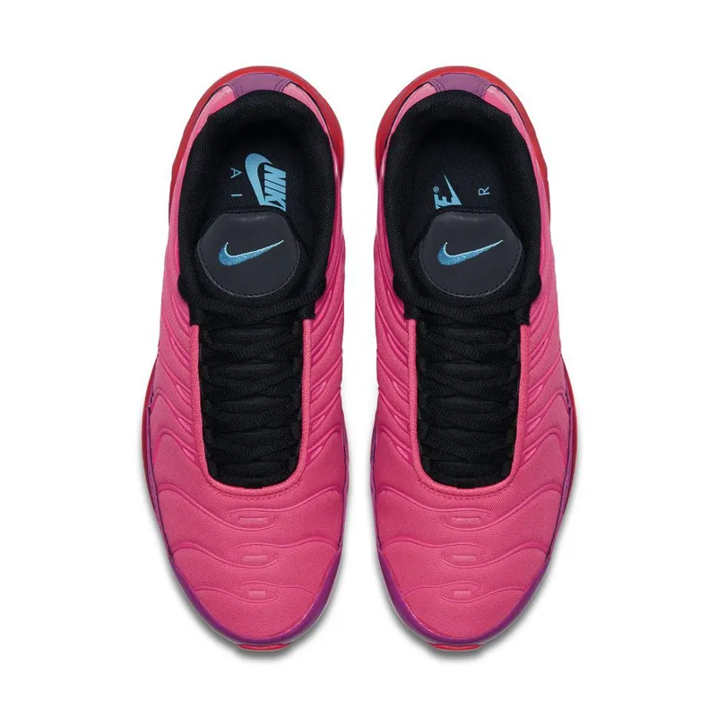 Nike Air Max 97 Plus ‘Racer Pink & Hyper Magenta’ (AH8144-600)