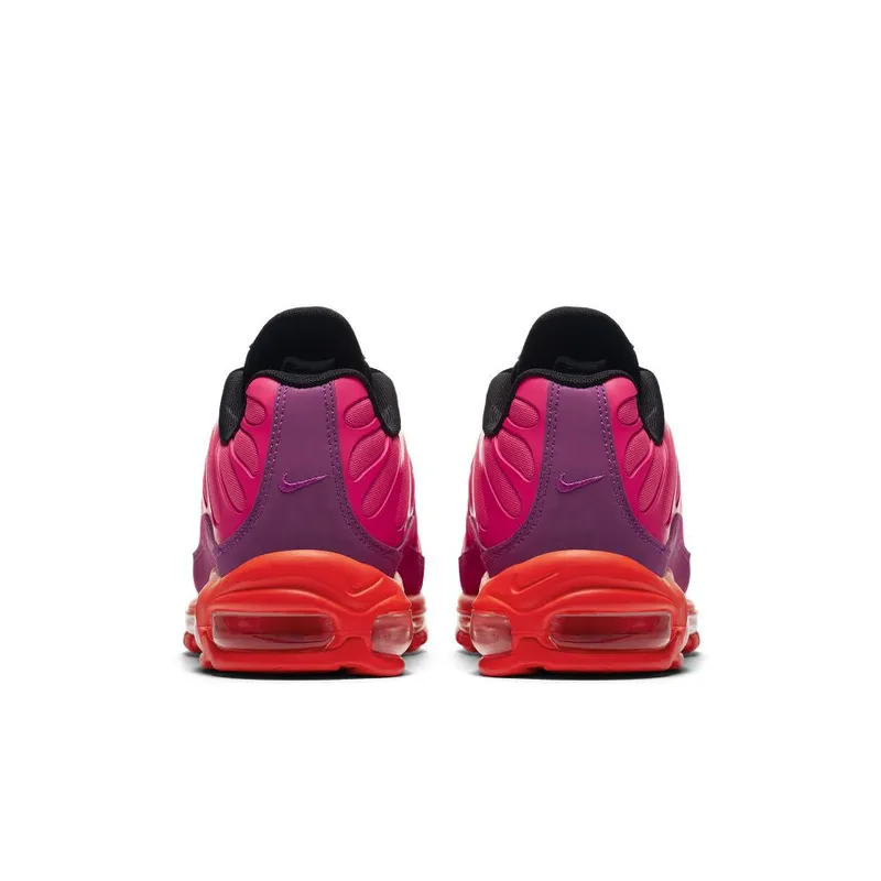 Nike Air Max 97 Plus ‘Racer Pink & Hyper Magenta’ (AH8144-600)
