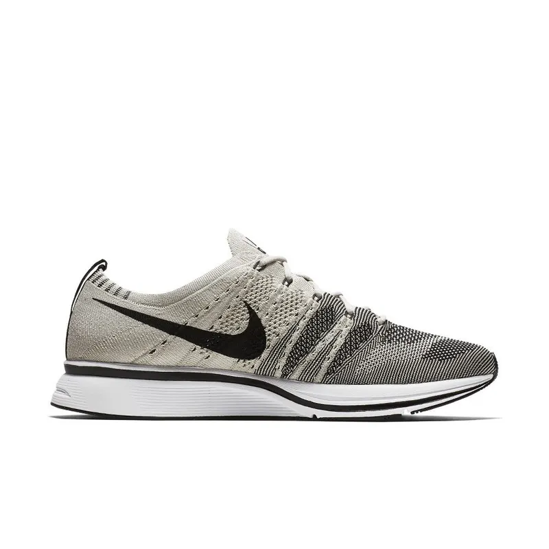 Nike Flyknit Trainer ‘Pale Grey’ (AH8396-001)