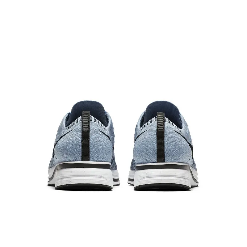 Nike Flyknit Trainer ‘Cirrus Blue & Black’ (AH8396-400)