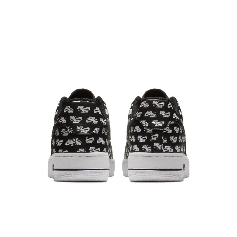Nike Air Force 1 ’07 ’07 ‘ (AH8462-001)
