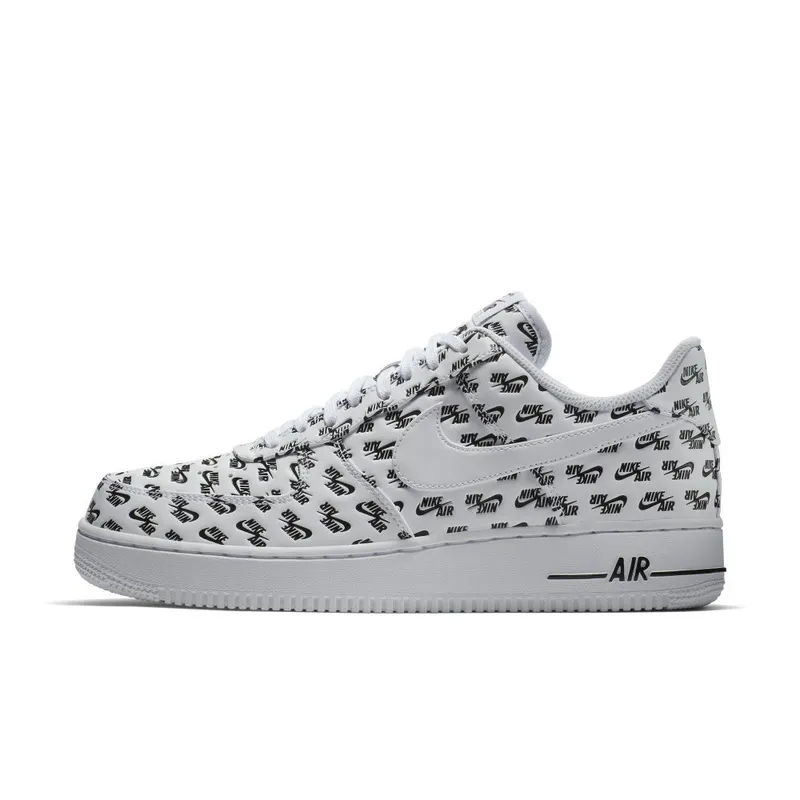 Nike Air Force 1 ’07 ’07 ‘ (AH8462-100)