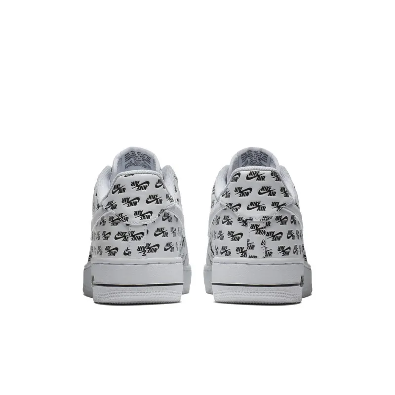 Nike Air Force 1 ’07 ’07 ‘ (AH8462-100)