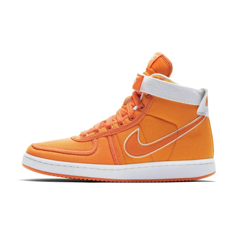 Nike Vandal High Supreme QS ‘Burnt Ceramic’ (AH8605-800)