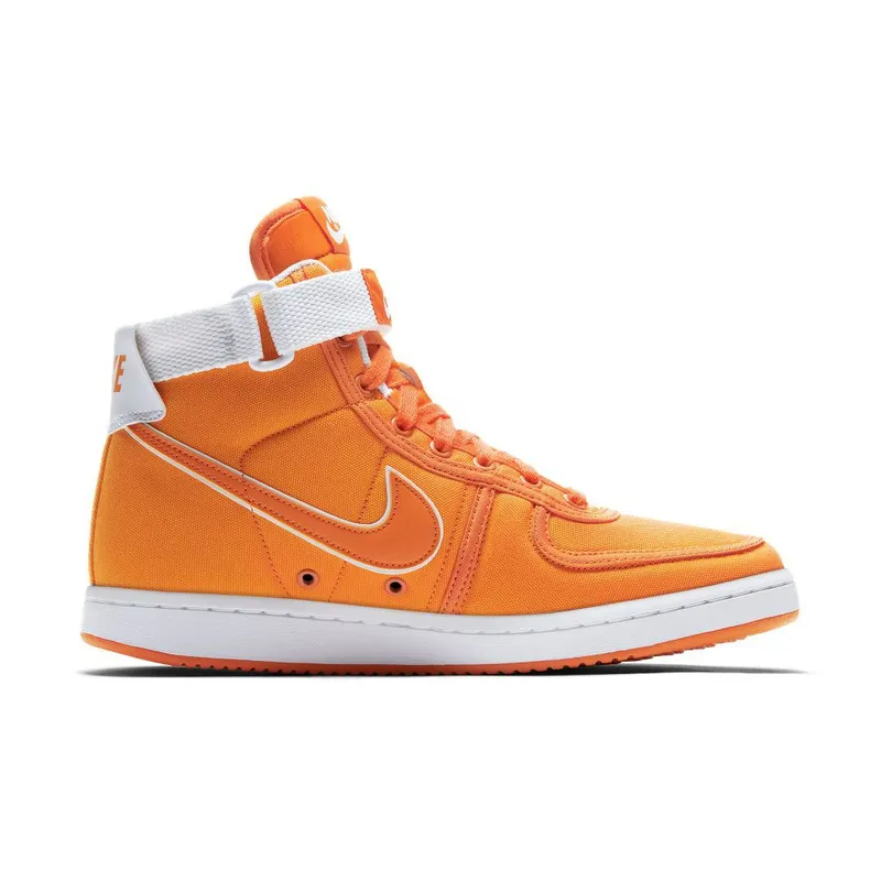 Nike Vandal High Supreme QS ‘Burnt Ceramic’ (AH8605-800)