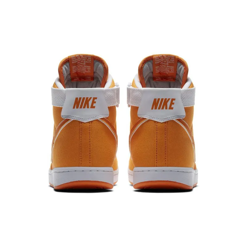 Nike Vandal High Supreme QS ‘Burnt Ceramic’ (AH8605-800)