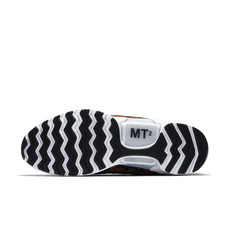 Nike HyperAdapt 1.0 ‘Team Orange’ (AH9388-004)