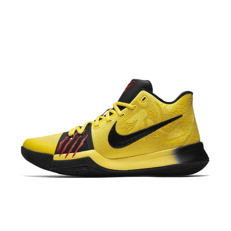 Kyrie 3 Mamba Mentality ‘Mamba Mentality’ (AJ1672-700)