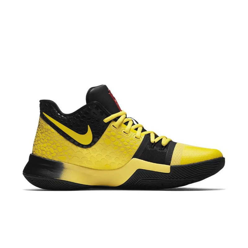 Kyrie 3 Mamba Mentality ‘Mamba Mentality’ (AJ1672-700)