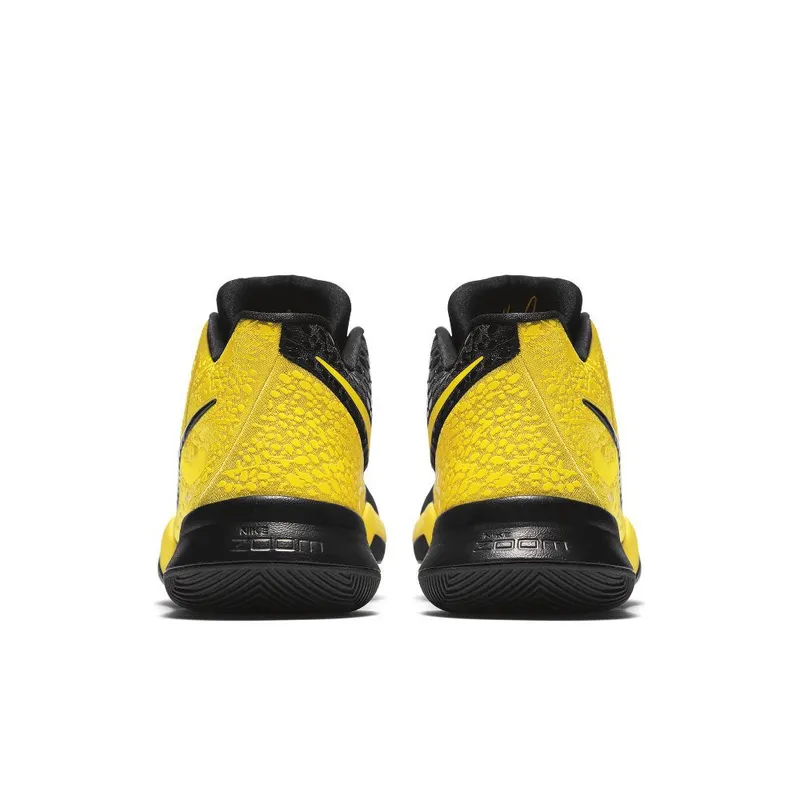 Kyrie 3 Mamba Mentality ‘Mamba Mentality’ (AJ1672-700)
