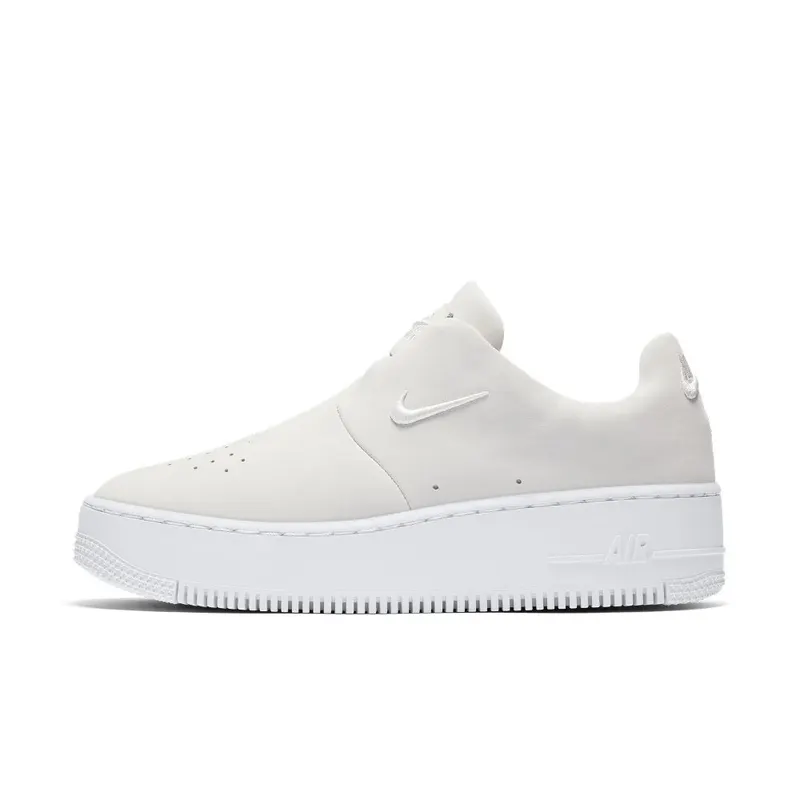 Nike AF1 Sage XX ‘1 Reimagined’ (AO1215-100)