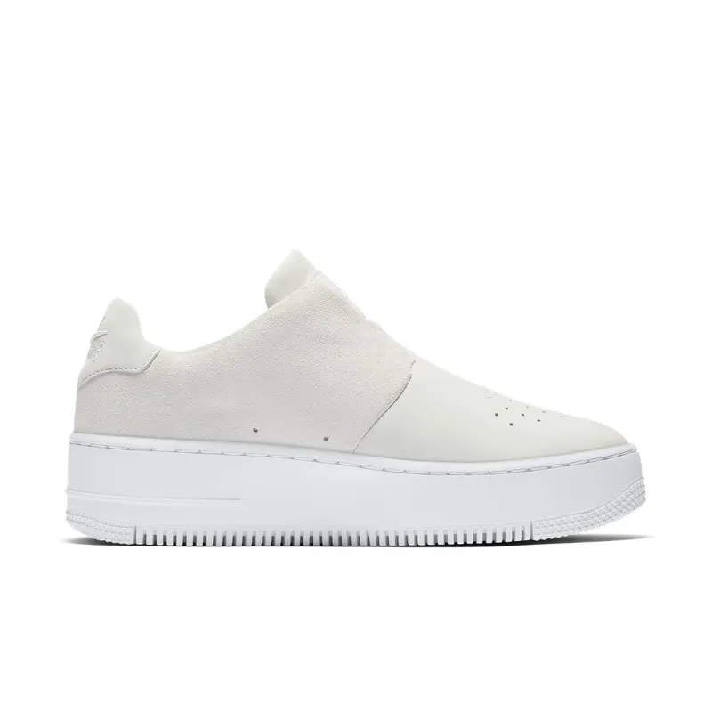 Nike AF1 Sage XX ‘1 Reimagined’ (AO1215-100)