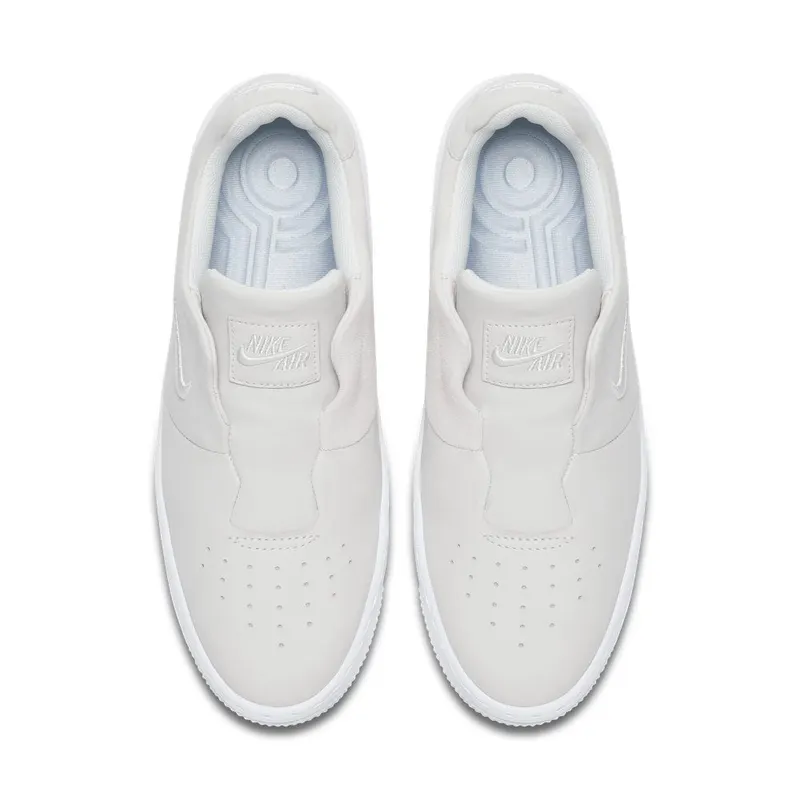 Nike AF1 Sage XX ‘1 Reimagined’ (AO1215-100)