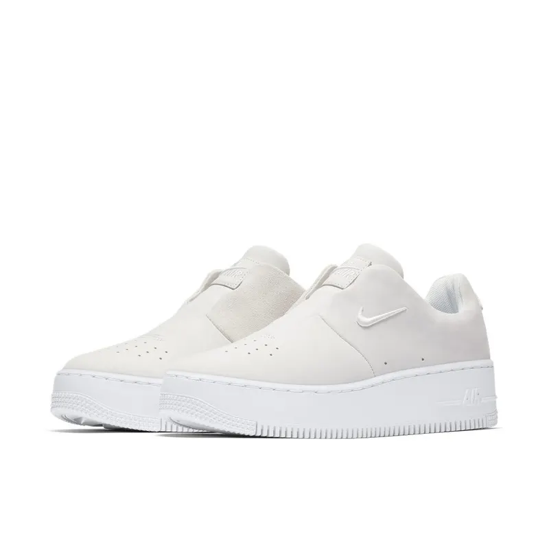 Nike AF1 Sage XX ‘1 Reimagined’ (AO1215-100)