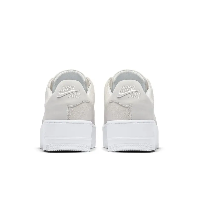 Nike AF1 Sage XX ‘1 Reimagined’ (AO1215-100)