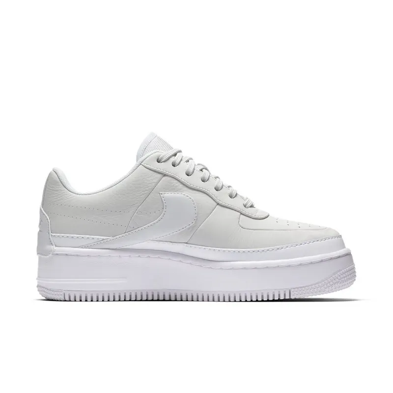 Nike Air Force 1 Jester XX ‘1 Reimagined’ (AO1220-100)