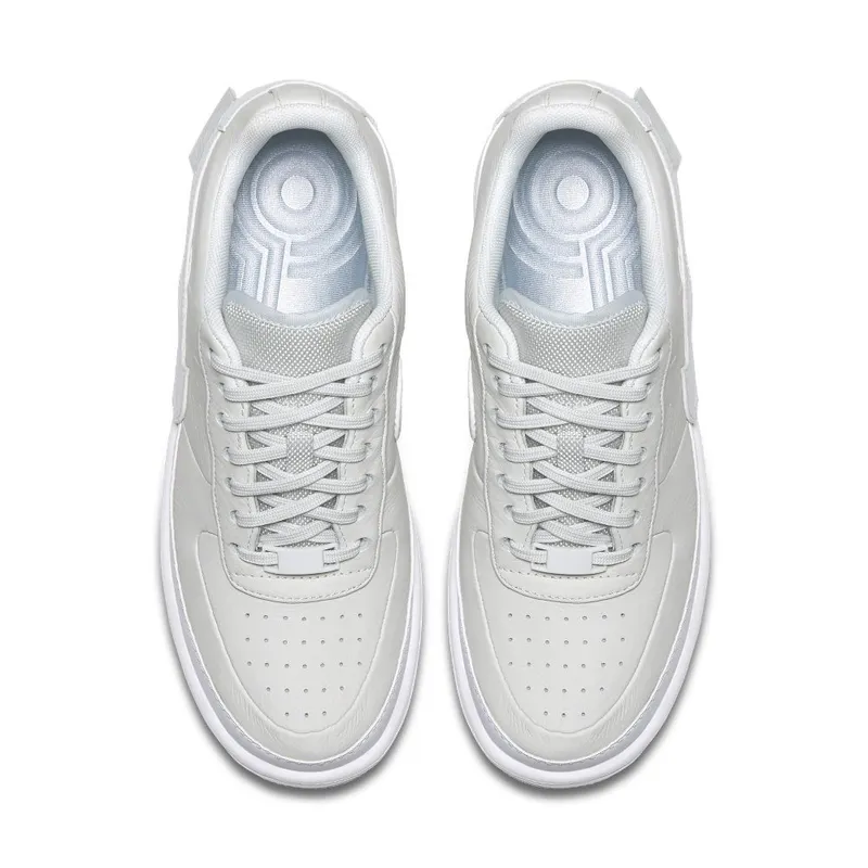 Nike Air Force 1 Jester XX ‘1 Reimagined’ (AO1220-100)