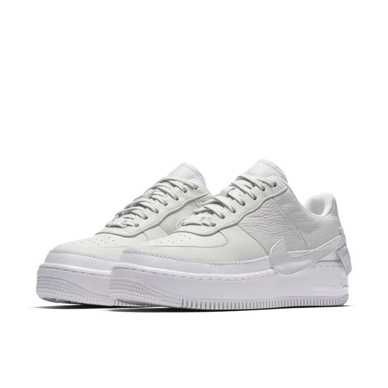Nike Air Force 1 Jester XX ‘1 Reimagined’ (AO1220-100)