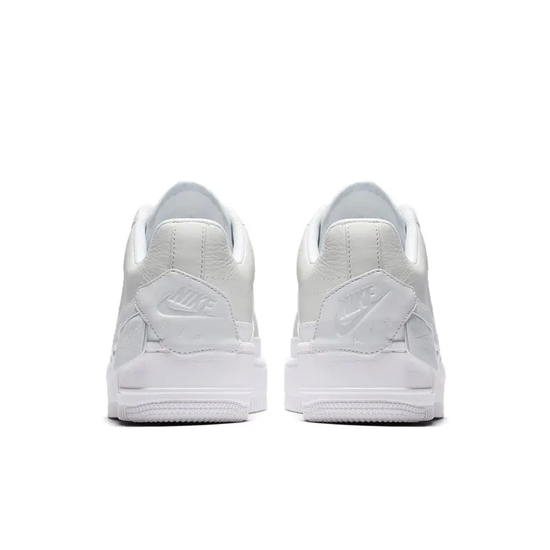Nike Air Force 1 Jester XX ‘1 Reimagined’ (AO1220-100)