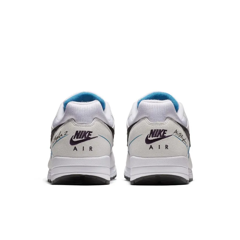 Nike Air Skylon II ‘White & Grand Purple’ (AO1551-100)
