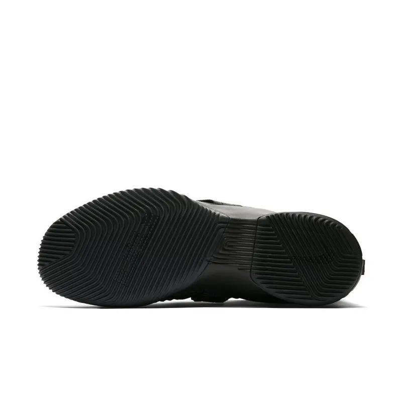 LeBron Soldier 12 SFG ‘Dark 23’ (AO4054-002)