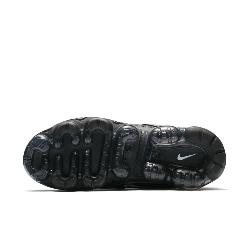 Nike Air VaporMax 97 ‘Metallic Hematite & Black’