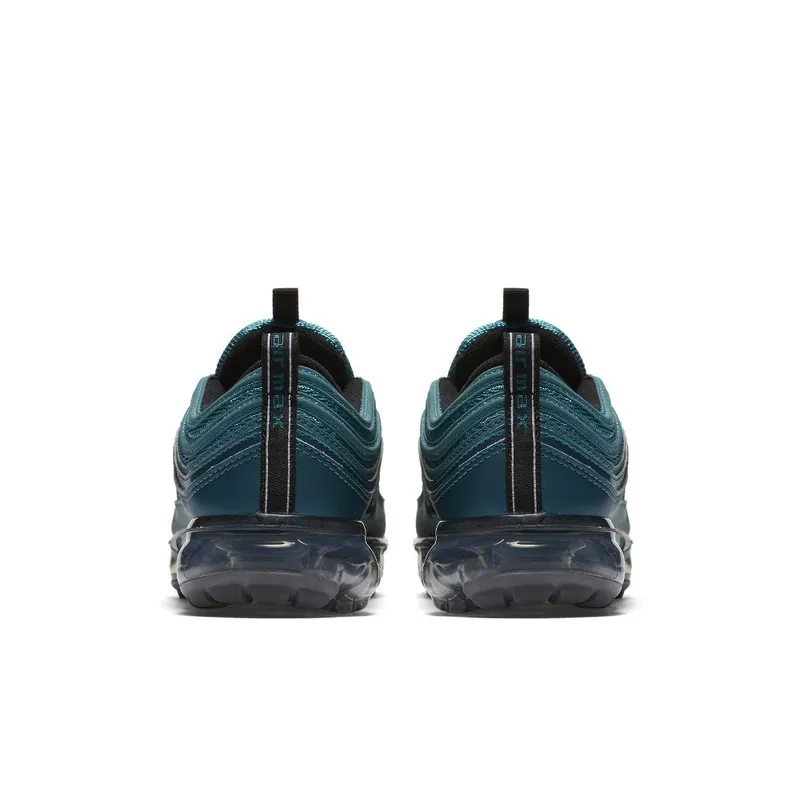 Nike Air VaporMax 97 ‘Metallic Dark Sea & Black’