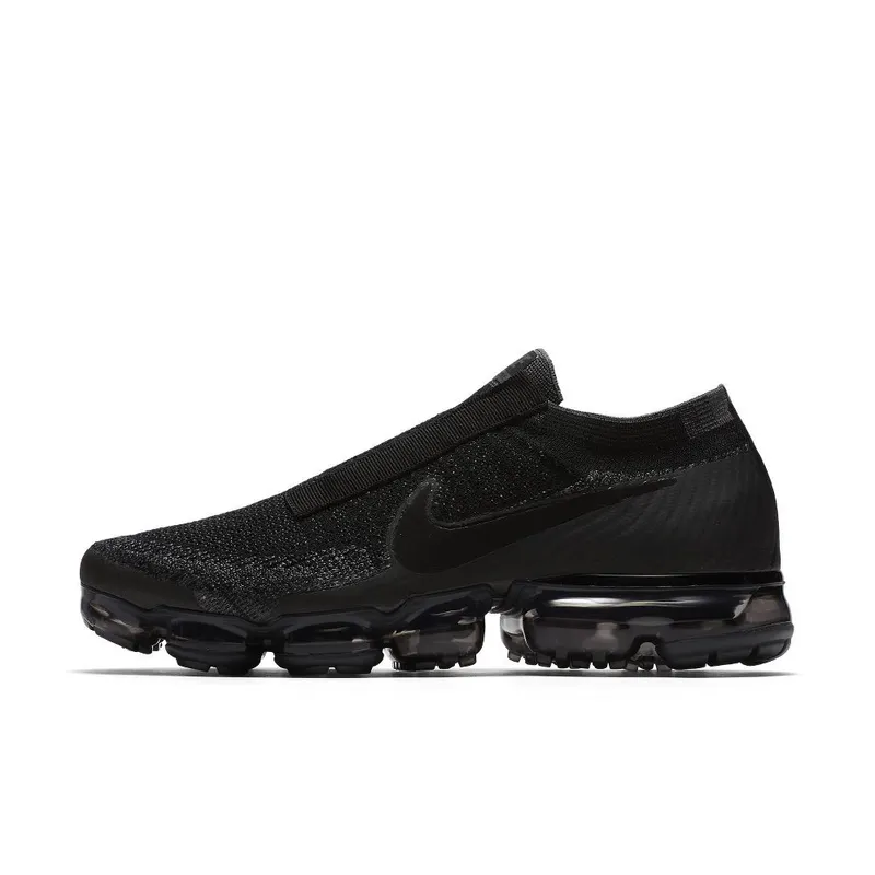 Nike Air VaporMax Flyknit SE ‘Night’ (AQ0581-001)