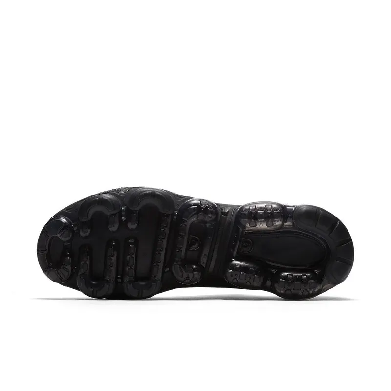 Nike Air VaporMax Flyknit SE ‘Night’ (AQ0581-001)