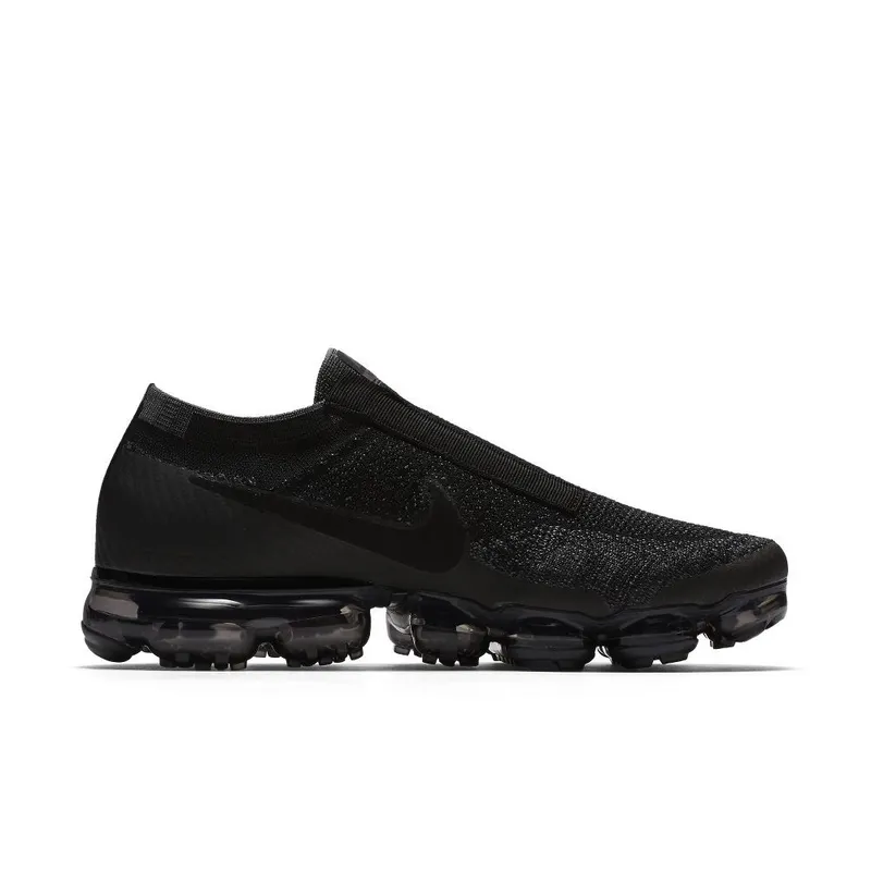 Nike Air VaporMax Flyknit SE ‘Night’ (AQ0581-001)