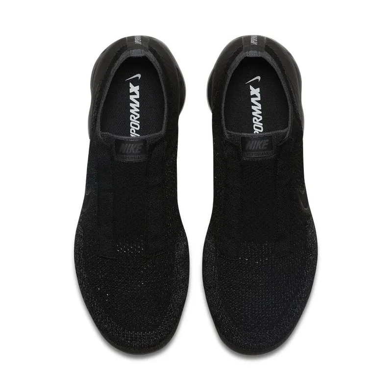 Nike Air VaporMax Flyknit SE ‘Night’ (AQ0581-001)