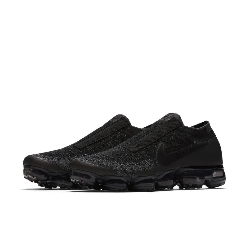 Nike Air VaporMax Flyknit SE ‘Night’ (AQ0581-001)