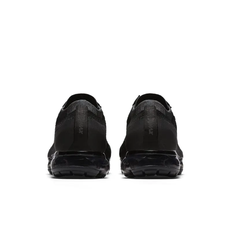 Nike Air VaporMax Flyknit SE ‘Night’ (AQ0581-001)