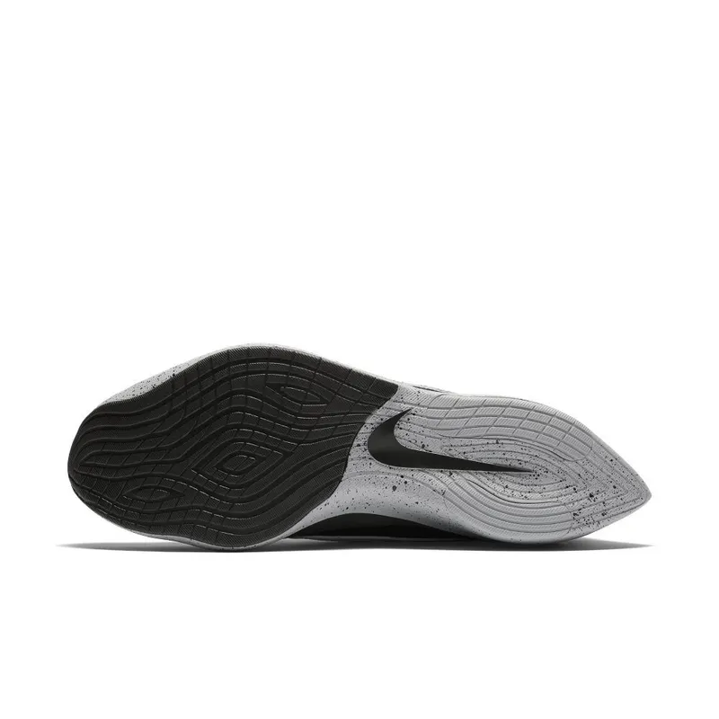 Nike Moon Racer ‘Black & White & Wolf Grey’ (AQ4121-001)