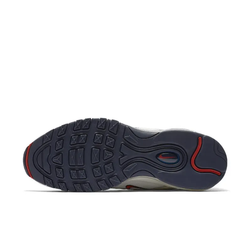 Nike Air Max 97 SE ‘Obsidian & Sail’ (AQ4126-400)