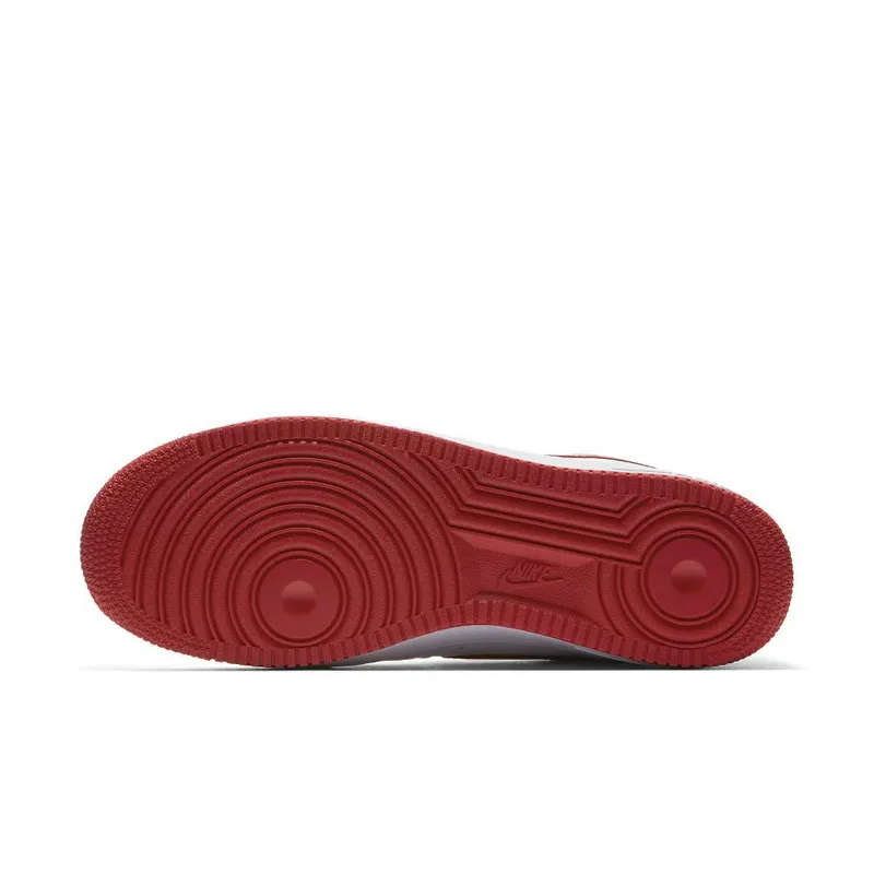 Nike Air Force 1 Low Retro QS ‘Fo’ (AQ5107-100)