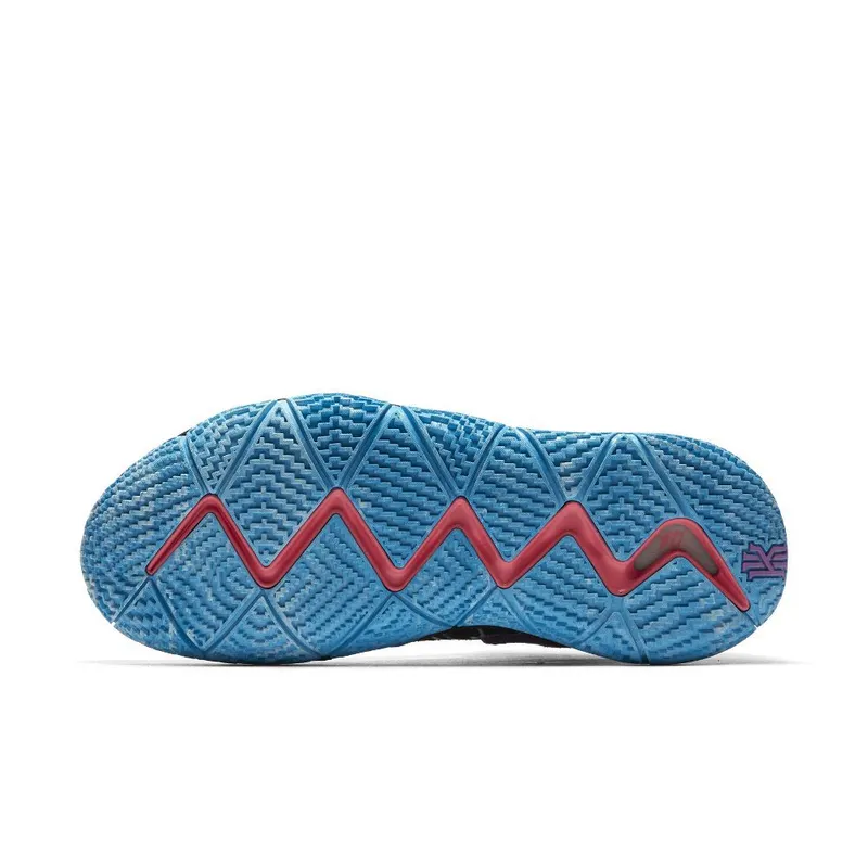Kyrie 4 AS ‘All Star’ (AQ8623-001)