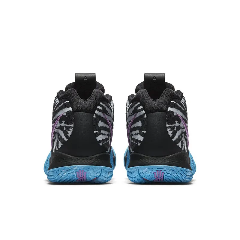 Kyrie 4 AS ‘All Star’ (AQ8623-001)