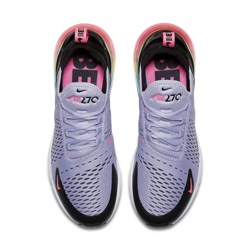 Nike Air Max 270 BETRUE ‘Multicolour’ (AR0344-500)