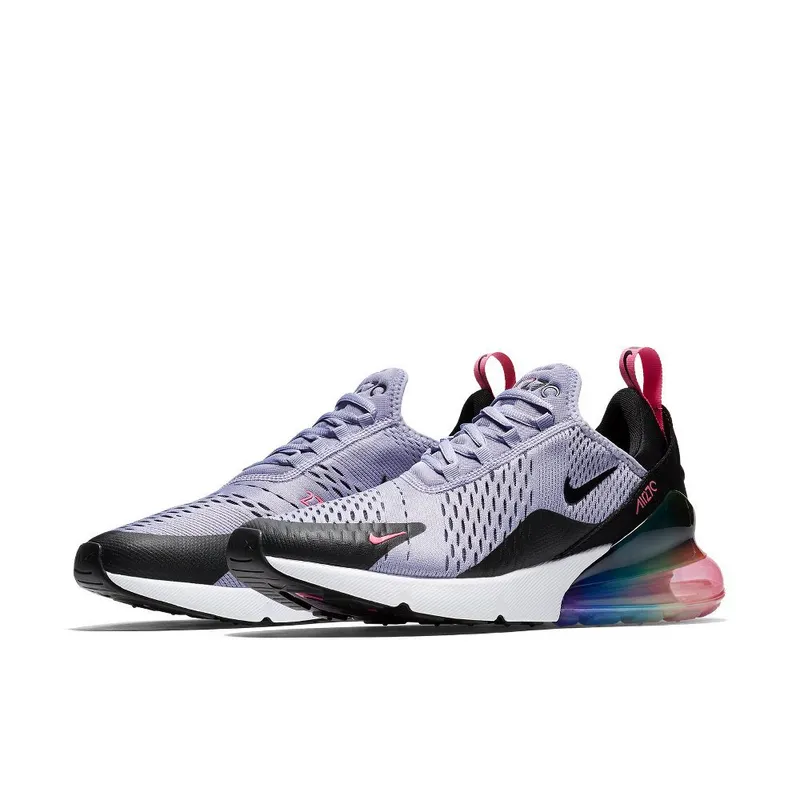 Nike Air Max 270 BETRUE ‘Multicolour’ (AR0344-500)