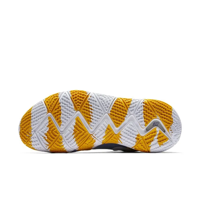Kyrie 4 PE ‘LDN PE’ (AR6189-500)