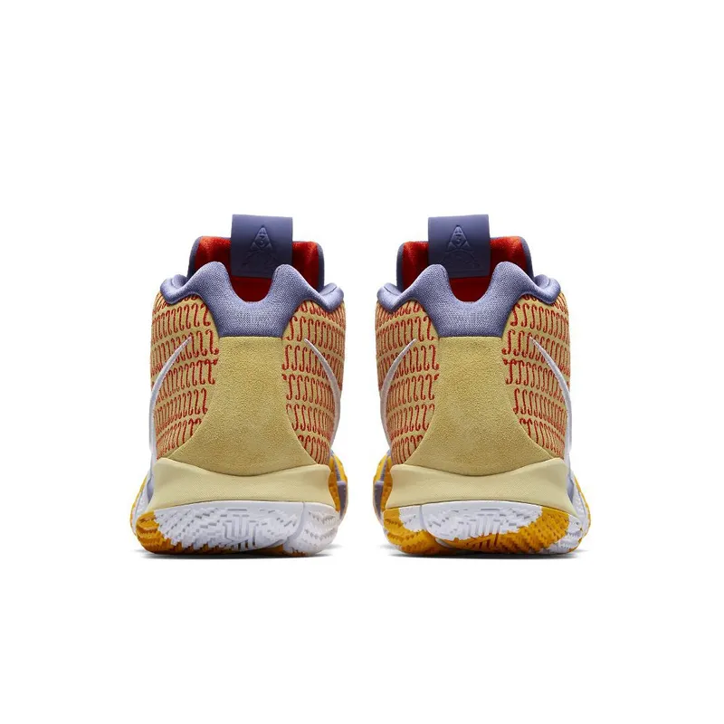 Kyrie 4 PE ‘LDN PE’ (AR6189-500)