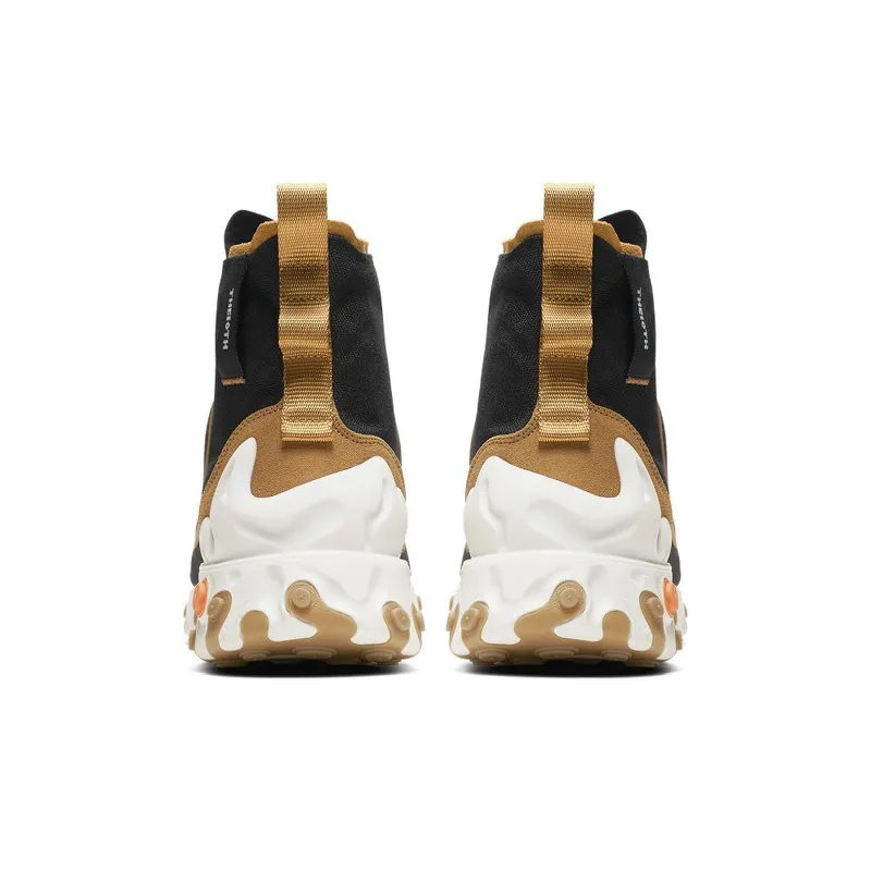Nike React Ianga ’10th Collection’ (AV5555-001)