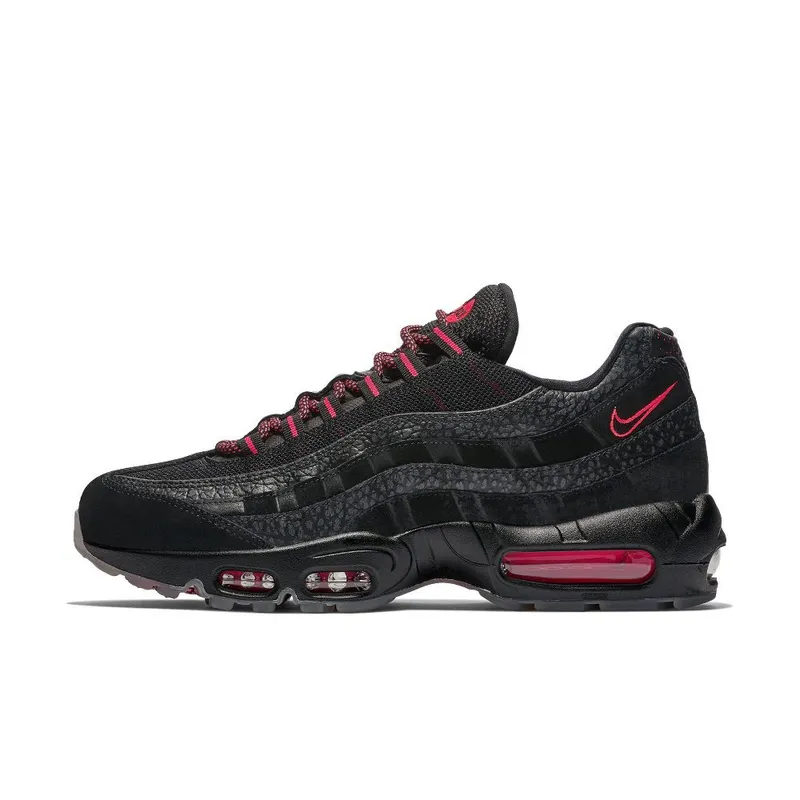 Nike Air Max 95 ” (AV7014-001)