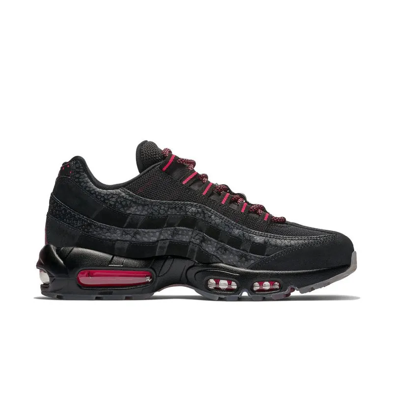 Nike Air Max 95 ” (AV7014-001)