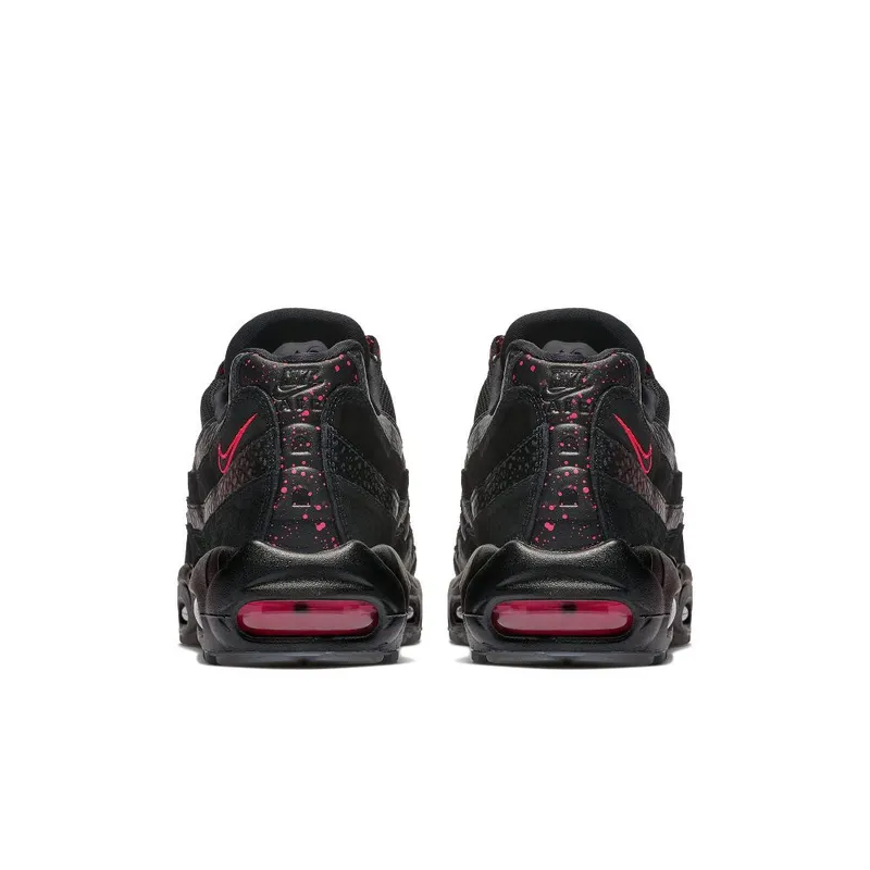 Nike Air Max 95 ” (AV7014-001)