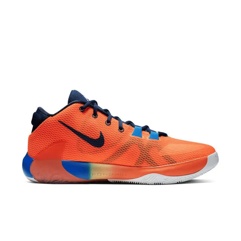 Nike Zoom Freak 1 Antetokounmpo ‘All Bros’ (BQ5422-800)